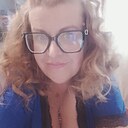 Светлана, 40 лет