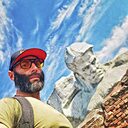 Алекс, 37 лет