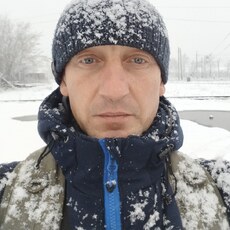 Фотография мужчины Ваня, 41 год из г. Волноваха