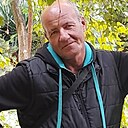 Владимир, 55 лет