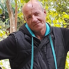 Фотография мужчины Владимир, 55 лет из г. Новороссийск