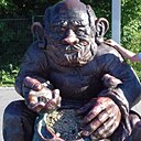 Андрей, 48 лет