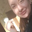 Ирина, 37 лет