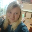 Юлия, 43 года