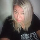 Виктория, 46 лет