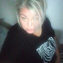 Виктория, 46 лет