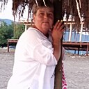 Наталья, 47 лет