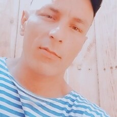 Фотография мужчины Сергей, 33 года из г. Новоалтайск