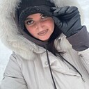 Мария, 31 год