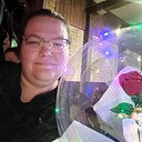 Ольга, 45 лет