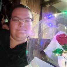 Фотография девушки Ольга, 45 лет из г. Оренбург