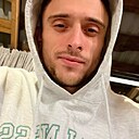 Андрей, 29 лет