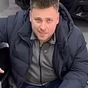 Евгений, 45 лет