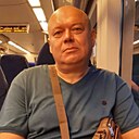 Андрей, 52 года