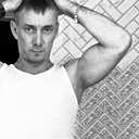 Николай Русский, 44 года