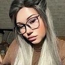 Мария, 32 года