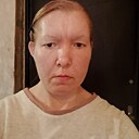 Ольга, 38 лет