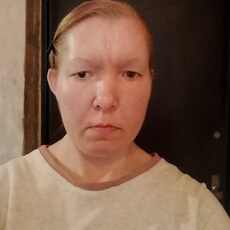 Фотография девушки Ольга, 38 лет из г. Пенза