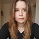 Оксана, 29 лет