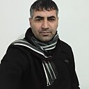 Исмаил, 29 лет