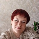 Маша, 34 года