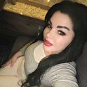 София, 37 лет