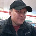 Рамиль, 52 года