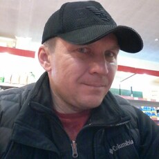 Фотография мужчины Рамиль, 52 года из г. Набережные Челны