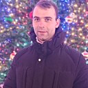 Алексей, 32 года