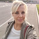 Марина, 49 лет