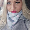 Людмила, 38 лет