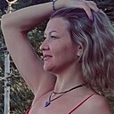 Настя, 39 лет