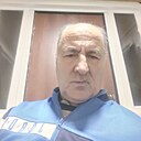 Павел, 59 лет