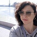 Veronika, 46 лет