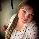 Мамочка Дочек, 36 лет