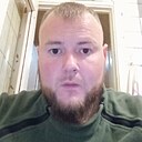 Сергей, 35 лет