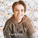 Наталія, 48 лет