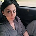 Вика, 34 года