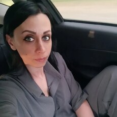 Фотография девушки Вика, 34 года из г. Ставрополь