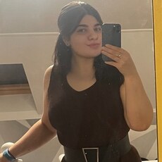 Фотография девушки Linda, 33 года из г. Владикавказ