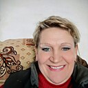 Раиса, 61 год