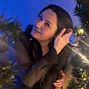 Наталия, 43 года