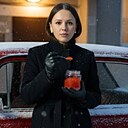 Анна, 34 года