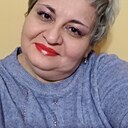 Людмила, 47 лет