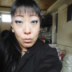 Фотография девушки Innessa, 44 года из г. Шымкент