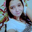 Мин Ул, 31 год