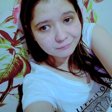 Фотография девушки Мин Ул, 31 год из г. Уфа