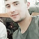 Максим, 29 лет