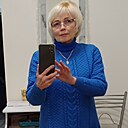 Надежда, 63 года