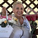 Натали, 53 года